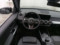 preview Mercedes B 250 #5