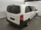 preview Mercedes Vito #2