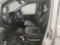 preview Mercedes Vito #4