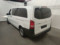 preview Mercedes Vito #3