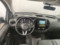 preview Mercedes Vito #5