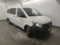 preview Mercedes Vito #1