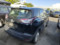 preview Opel Crossland X #1