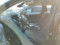 preview Opel Crossland X #2