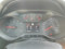 preview Opel Crossland X #5