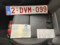 preview Renault Captur #3