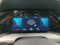 preview Volkswagen Golf #5