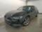 preview Audi A4 #0