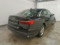 preview Audi A4 #1