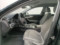preview Audi A4 #2