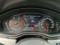 preview Audi A4 #5
