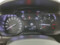 preview Citroen C3 #5