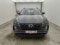 preview Hyundai Tucson #4