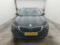 preview Skoda Karoq #4