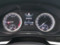 preview Skoda Karoq #5