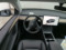 preview Tesla Model Y #5
