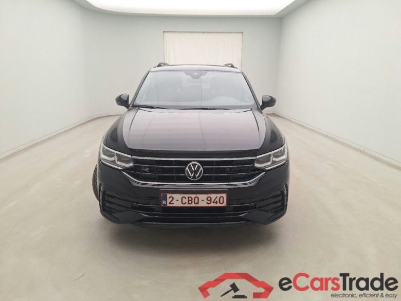 VW, Tiguan FL'20 PHEV, Tig.1.4eHyb.180kW Platinum DSG