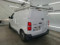 preview Citroen Jumpy #1