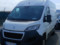 preview Peugeot Boxer #0