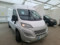 preview Peugeot Boxer #3
