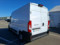 preview Fiat Ducato #1