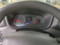 preview Renault Master #5