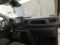 preview Renault Trafic #4