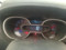 preview Renault Trafic #5