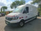 preview Volkswagen Crafter #0