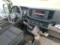 preview Volkswagen Crafter #4