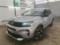 preview Citroen C5 Aircross #0