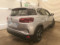 preview Citroen C5 Aircross #3