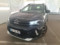 preview Citroen C5 Aircross #0