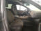preview DS Automobiles DS7 Crossback #5
