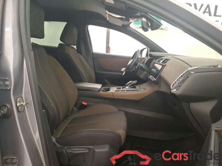 7 Crossback Business 1.5 BlueHDi 130CV BVA8 E6d #6