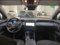 preview Hyundai Tucson #5