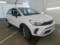 preview Opel Crossland X #3
