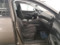 preview Peugeot 3008 #5