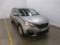 preview Peugeot 5008 #1