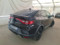 preview Renault Arkana #2