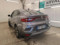 preview Renault Arkana #1