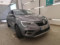 preview Renault Arkana #3