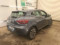 preview Renault Clio #2