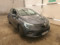 preview Renault Clio #3