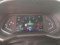 preview Renault Clio #5