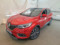preview Renault Kadjar #0