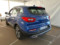 preview Renault Kadjar #1