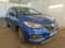 preview Renault Kadjar #3