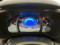 preview Renault Kadjar #5