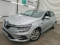 preview Renault Megane #0